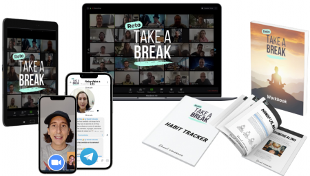 paquete tra